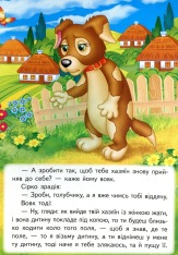 Книга Сірко. Фото 4