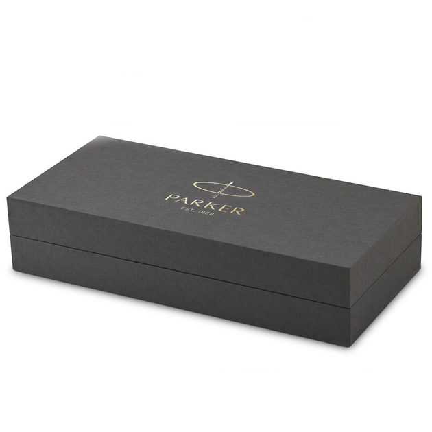 Ручка Parker Sonnet Pearl Lacquer PGT BP кулькова 87 632. Фото 4