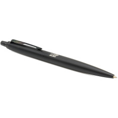 Ручка Parker Jotter Ukraine XL Monochrome Black кулькова Тризуб 12432_TR. Фото 2