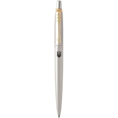 Ручка Parker JOTTER 17 SS GT BP кулькова 16 032_TR