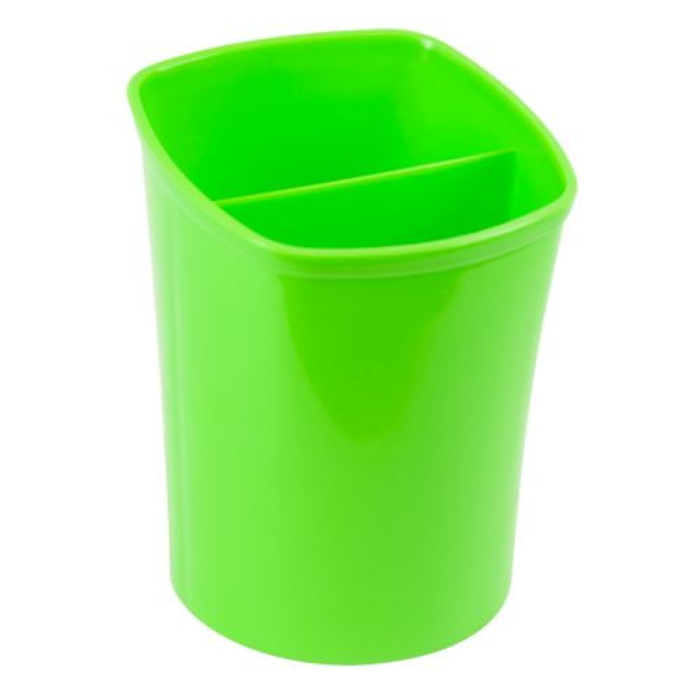 Підставка для ручок ZiBi Kvadrik асорті KIDS Line ZB.3001. Фото 4