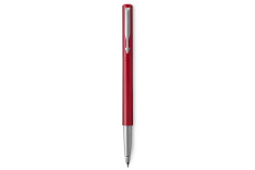 Ручка-ролер Parker VECTOR Red RB 05322