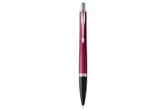 Ручка Parker Urban Vibrant Magenta CT BP кулькова 30 532
