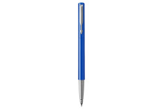 Ручка-ролер Parker VECTOR Standard Blue RB 03 722Г