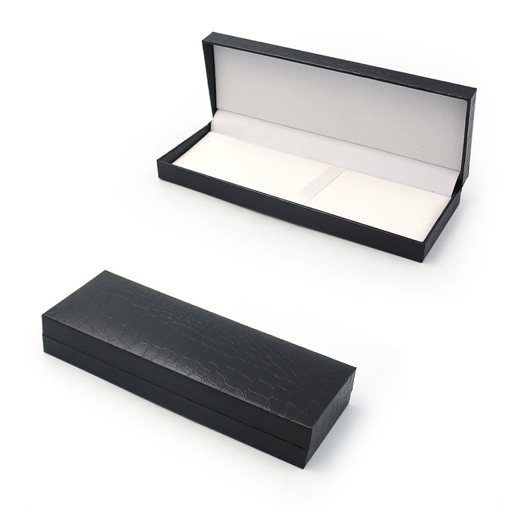 Футляр для ручки Baixin чорний BOX009-4 