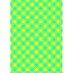 Блокнот Рюкзачок А6 80 аркушів, пружина, м'яка обкладинка ТП-91. Фото 7