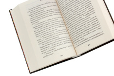 Книга Земля - Ольга Кобилянська. Фото 5