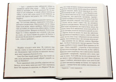 Книга Земля - Ольга Кобилянська. Фото 4