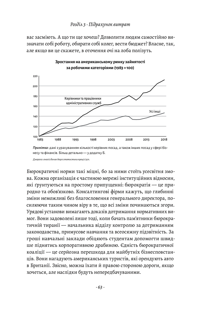 Лабораторія Людинократія. Створення компаній, у яких люди — понад усе - Гері Хемел. Фото 4
