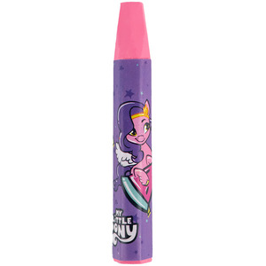 Пастель масляна Kite My Little Pony LP24-071, 12 кольорів. Фото 3