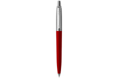 Ручка кулькова Parker JOTTER Originals Red CT BP 15732