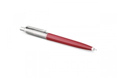 Ручка кулькова Parker JOTTER Originals Red CT BP 15732. Фото 3