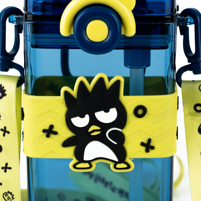 Пляшечка для води Kite Bad Badtz-Maru HK24-1203-2, 500 мл. Фото 14