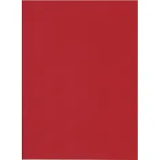 Канцелярська книга Офорт А4 96 аркушів, м'яка обкладинка, мікс кольорів КН4396К. Фото 2