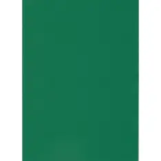 Канцелярська книга Офорт А4 96 аркушів, м'яка обкладинка, мікс кольорів КН4396К. Фото 3