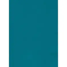 Канцелярська книга Офорт А4 96 аркушів, м'яка обкладинка, мікс кольорів КН4396К. Фото 4