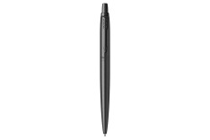Ручка кулькова Parker JOTTER XL Monochrome Black BT BP 12432