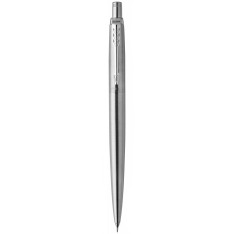 Набір Parker JOTTER London (кулькова + гелева + олівець) 16992bL. Фото 4