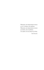 Книга Бот. Ґуаякільський парадокс - Макс Кідрук. Фото 5