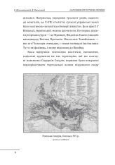 Книга 10 розмов про історію України та світу - Данило Яневський. Фото 7