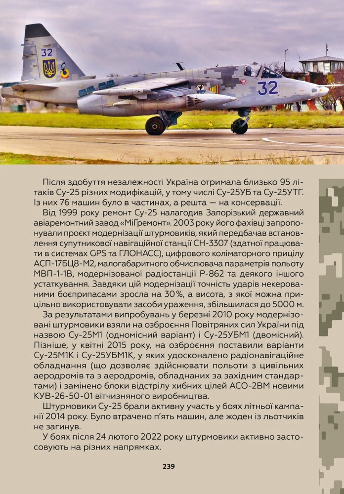 Віват Зброя перемоги - Михайло Жирохов. Фото 17