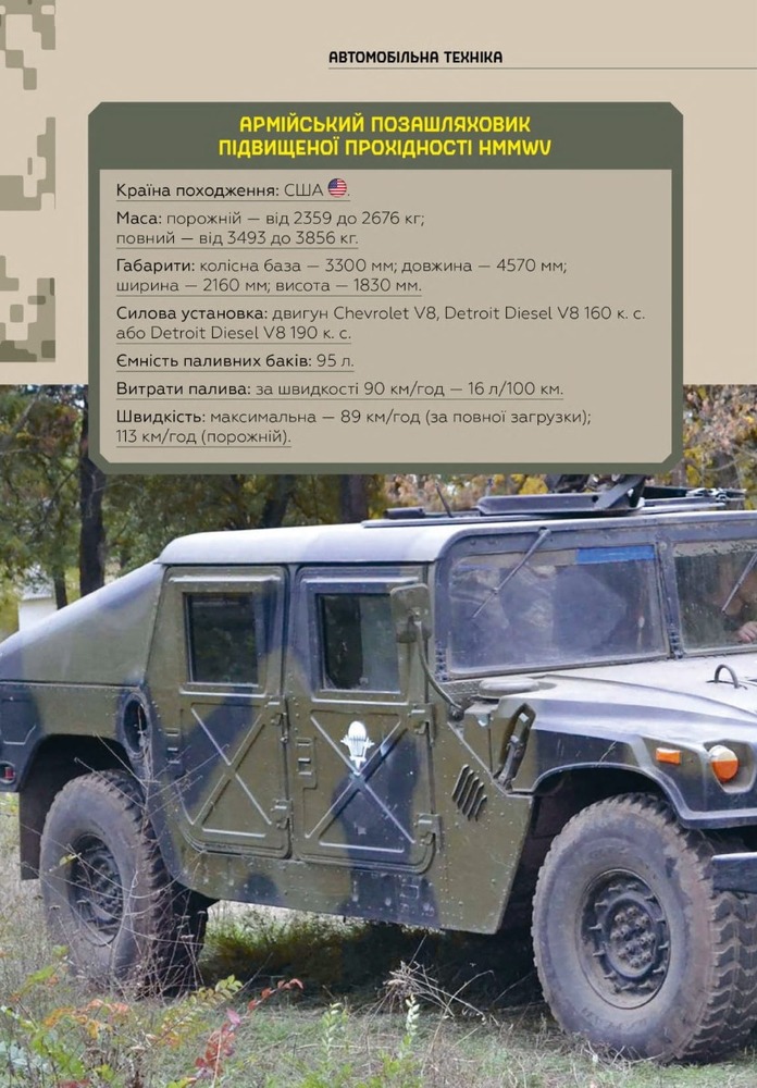 Віват Зброя перемоги - Михайло Жирохов. Фото 18