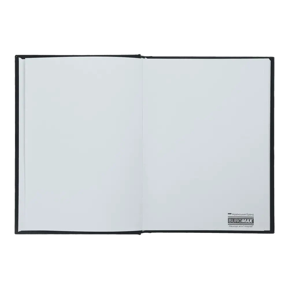Щоденник недатований А5 Buromax Allure 288 сторінок м'ятний BM.2037-38. Фото 4