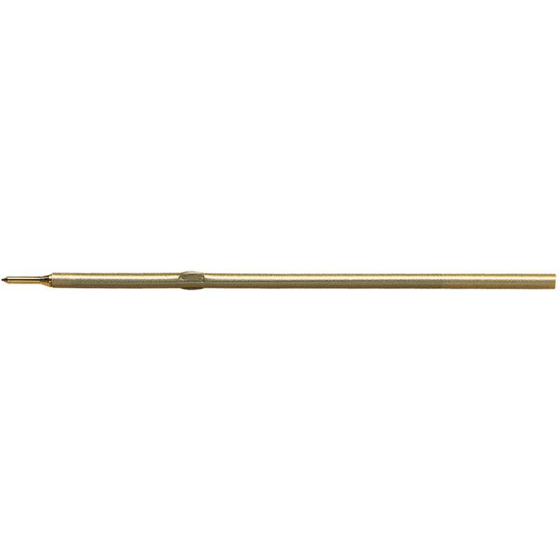 Стержень кульковий Koh-i-Noor 0.7 мм синій 4404