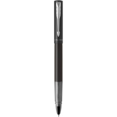 Ручка Parker Vector XL Metallic Black ролер 06 022