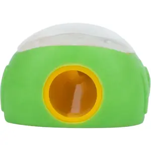 Точилка Kite з контейнером Joy в асортименті. Фото 4