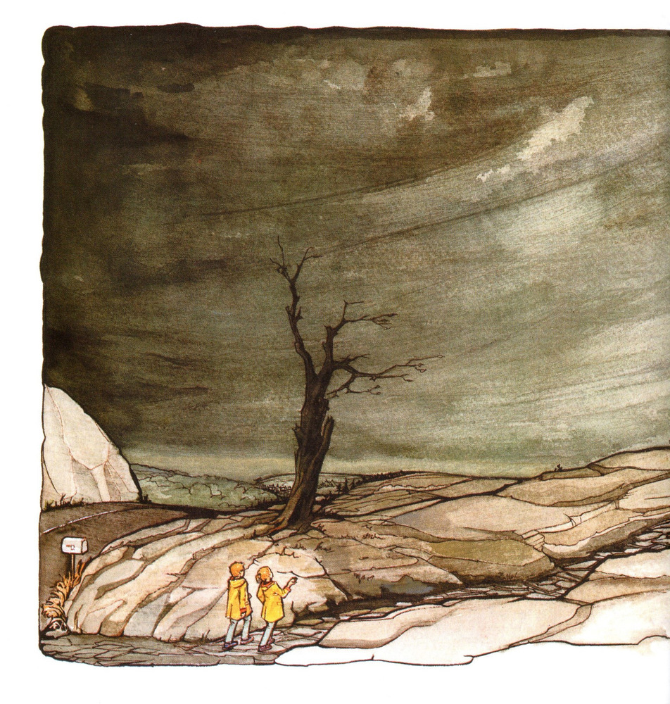 Книга Магічна книга анатомії - Керол Доннер. Фото 7
