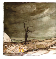Книга Магічна книга анатомії - Керол Доннер. Фото 7