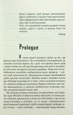 Книга Ключ - Василь Шкляр. Фото 2
