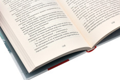 Книга Привиди проти суперкрутих - А. Аудгільд Сульберг. Фото 5