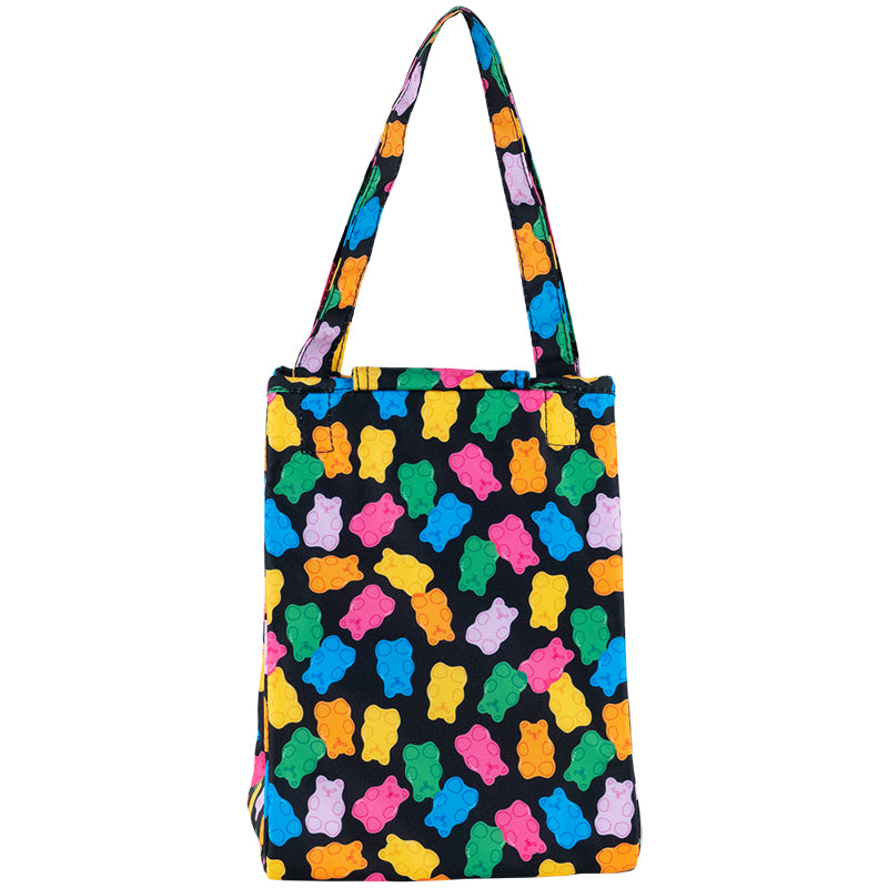 Сумка для ланчу Kite K24-2707-5. Фото 5
