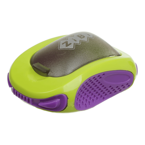 Чинка ZiBi з контейнером Машина асорті KIDS Line ZB.5528 (24 шт). Фото 2