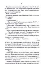 Книга РАЙ.центр - Люко Дашвар. Фото 7