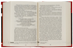 Книга Пригоди бравого вояка Швейка - Ярослав Гашек. Фото 5