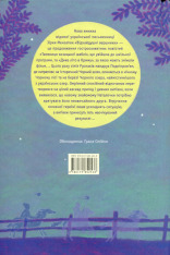 Книга Відчайдушні вершники - Зірка Мензатюк. Фото 2