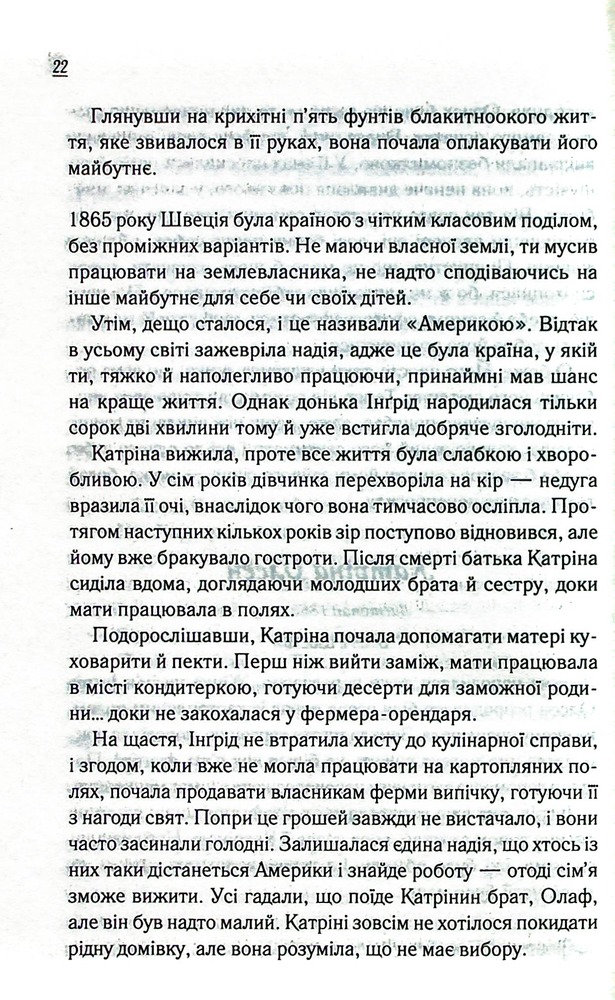 Книга Теревені по всьому місту. Книга 4 - Фенні Флеґґ. Фото 17