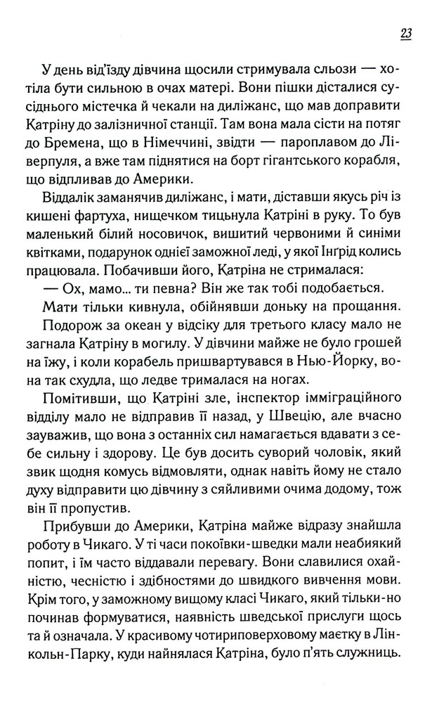 Книга Теревені по всьому місту. Книга 4 - Фенні Флеґґ. Фото 18
