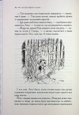 Книга Хроніки Нарнії. Книга 2. Лев, Біла Відьма та шафа - Клайв Стейплз Льюїс. Фото 17