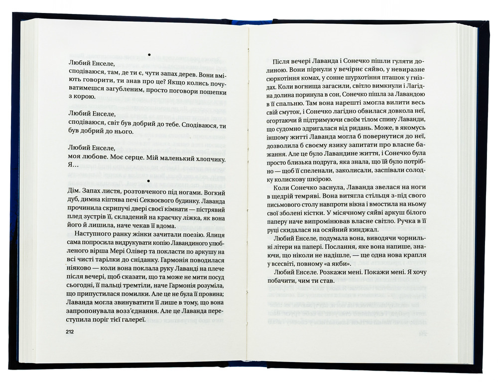 Книга Записки зі страти - Даня Кукафка. Фото 3