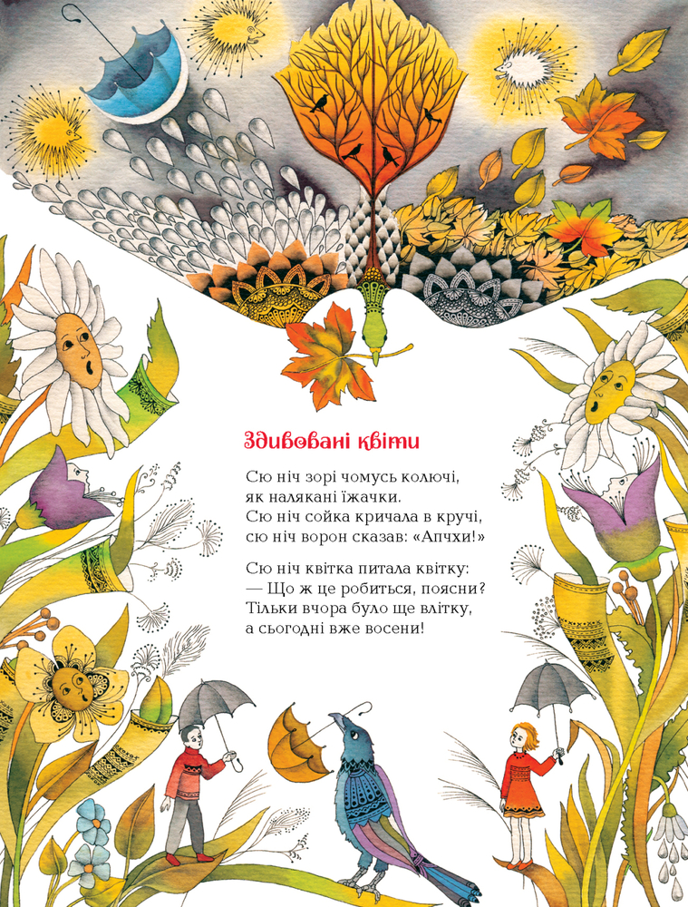 Книга Бузиновий цар - Ліна Костенко. Фото 5