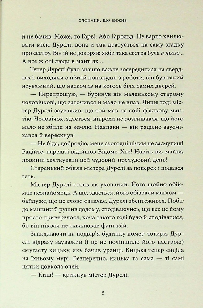 Книга Гаррі Поттер і філософський камінь. Гафелпафське видання - Джоан Ролінґ. Фото 21