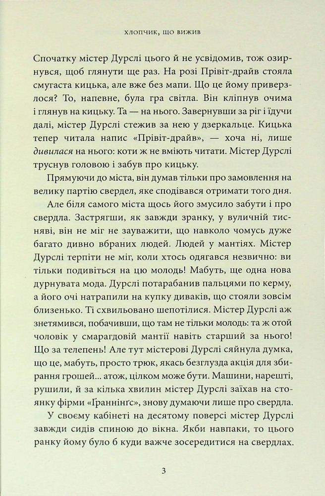 Книга Гаррі Поттер і філософський камінь. Гафелпафське видання - Джоан Ролінґ. Фото 19
