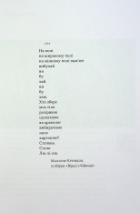 Книга На мінному полі пам'яті. Щоденники, есеї, оповідання - Максим «Далі» Кривцов. Фото 7