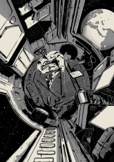 Книга Нові Темні Віки. Книга 1. Колонія - Макс Кідрук. Фото 27