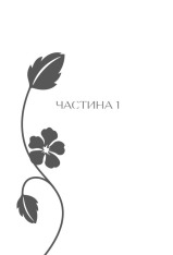 Книга Що знають мої кістки - Стефані Фу. Фото 11