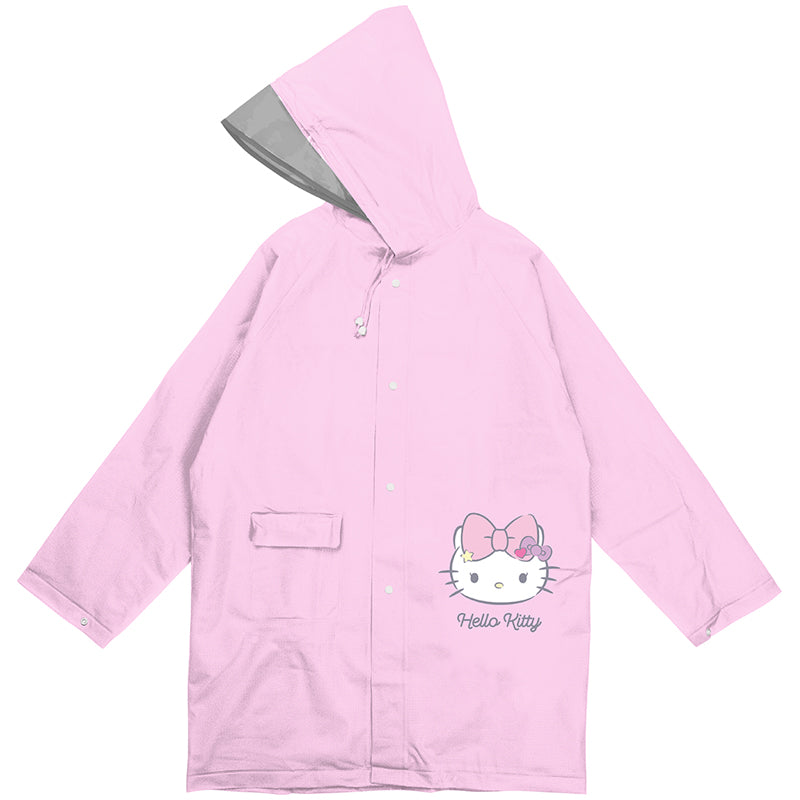 Дощовик дитячий Kite Hello Kitty HK25-2600M